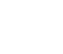 Combo-net-tv