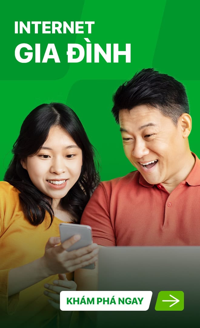 1748321688_internet-fpt-cho-gia-dinh