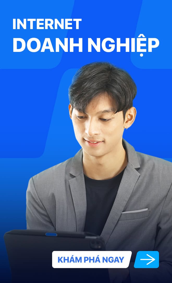 1748321701_internet-fpt-cho-doanh-nghiep