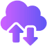 P-cloud