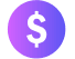 P-dola