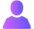 P-person