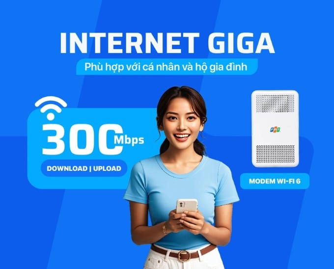 1748312817_internet-giga-fpt