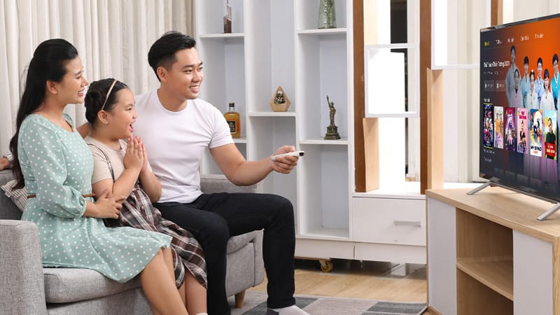 truyền hình fpt play truyền hình fpt play