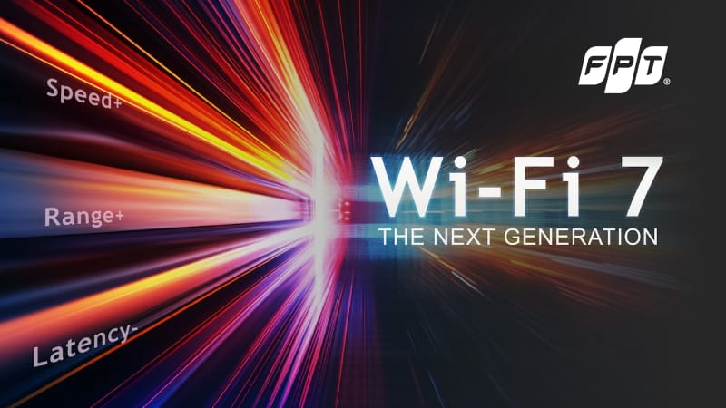 1755834544_wifi-7-cong-nghe-internet-cua-tuong-lai