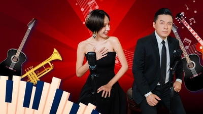 truyền hình fpt