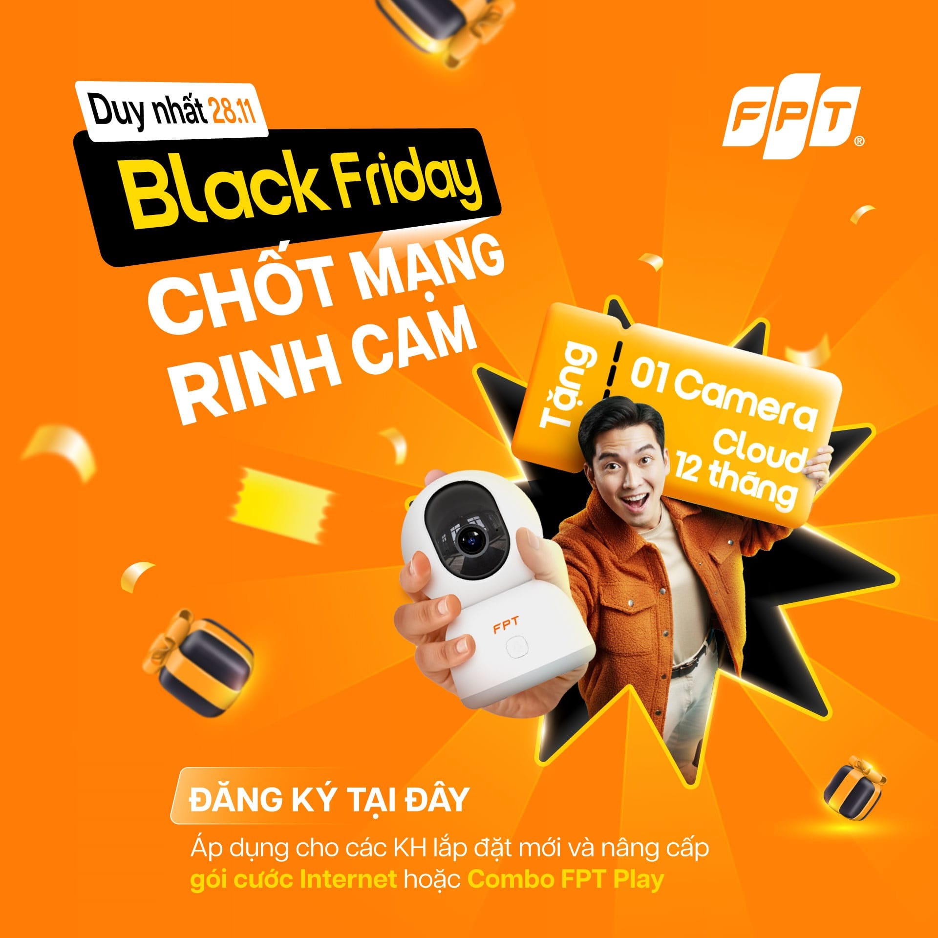 fpt internet friday Kv Black Friday Ver 3.2_1x1