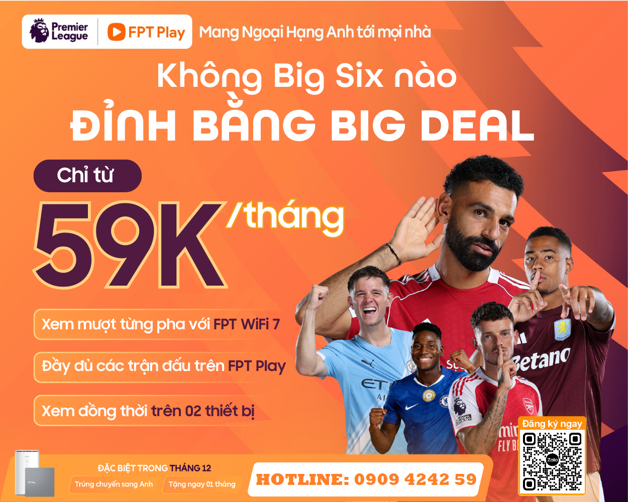 fpt play trực tiếp ngoại hạng anh fpt play trực tiếp ngoại hạng anh
