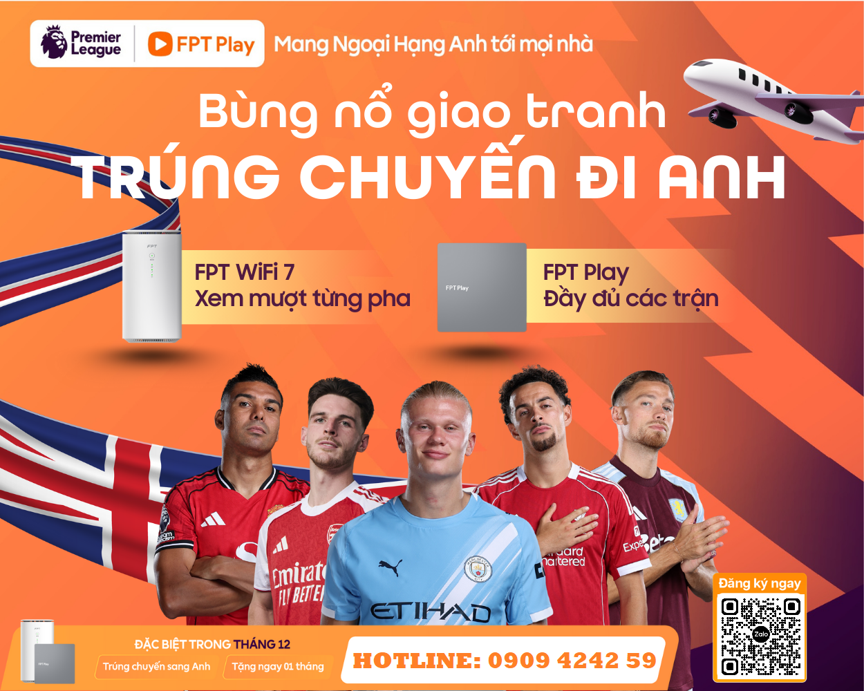 fpt play trực tiếp ngoại hạng anh fpt play trực tiếp ngoại hạng anh