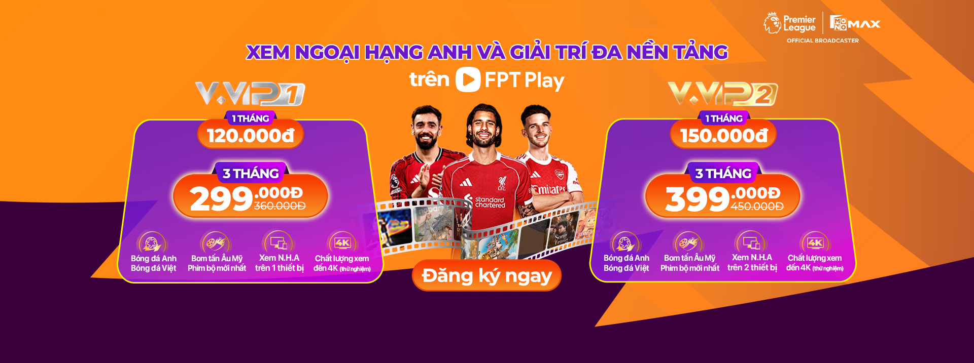 fpt play xem ngoại hạng anh fpt play xem ngoại hạng anh