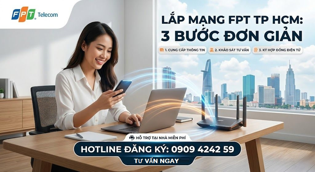 tư vấn đăng ký fpt