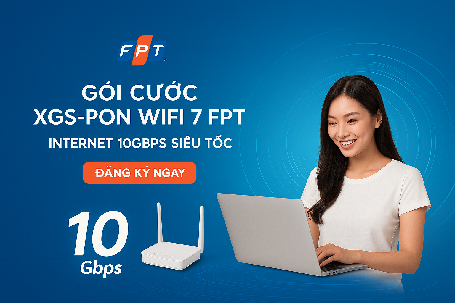 Wifi 7