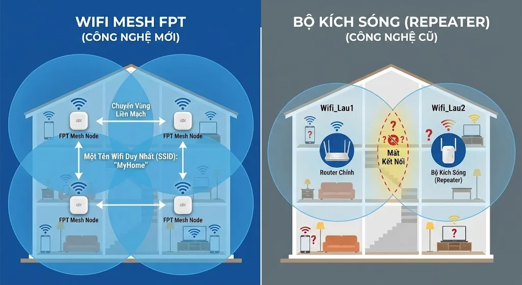 mesh wifi fpt Wifi-mesh-fpt