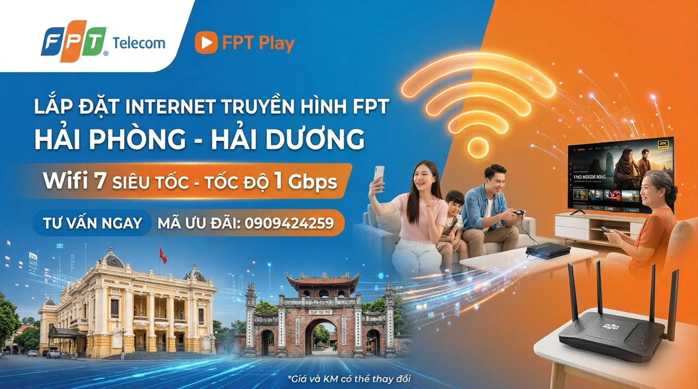 Hai+phong