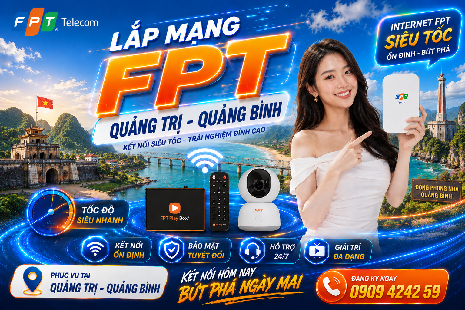 fpt quang tri