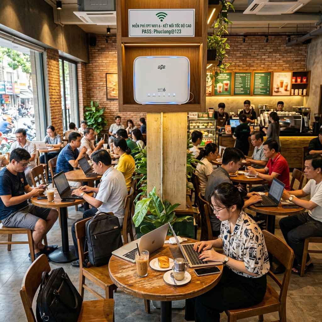 Fpt_cafe_wifi_1785166102693-3.png