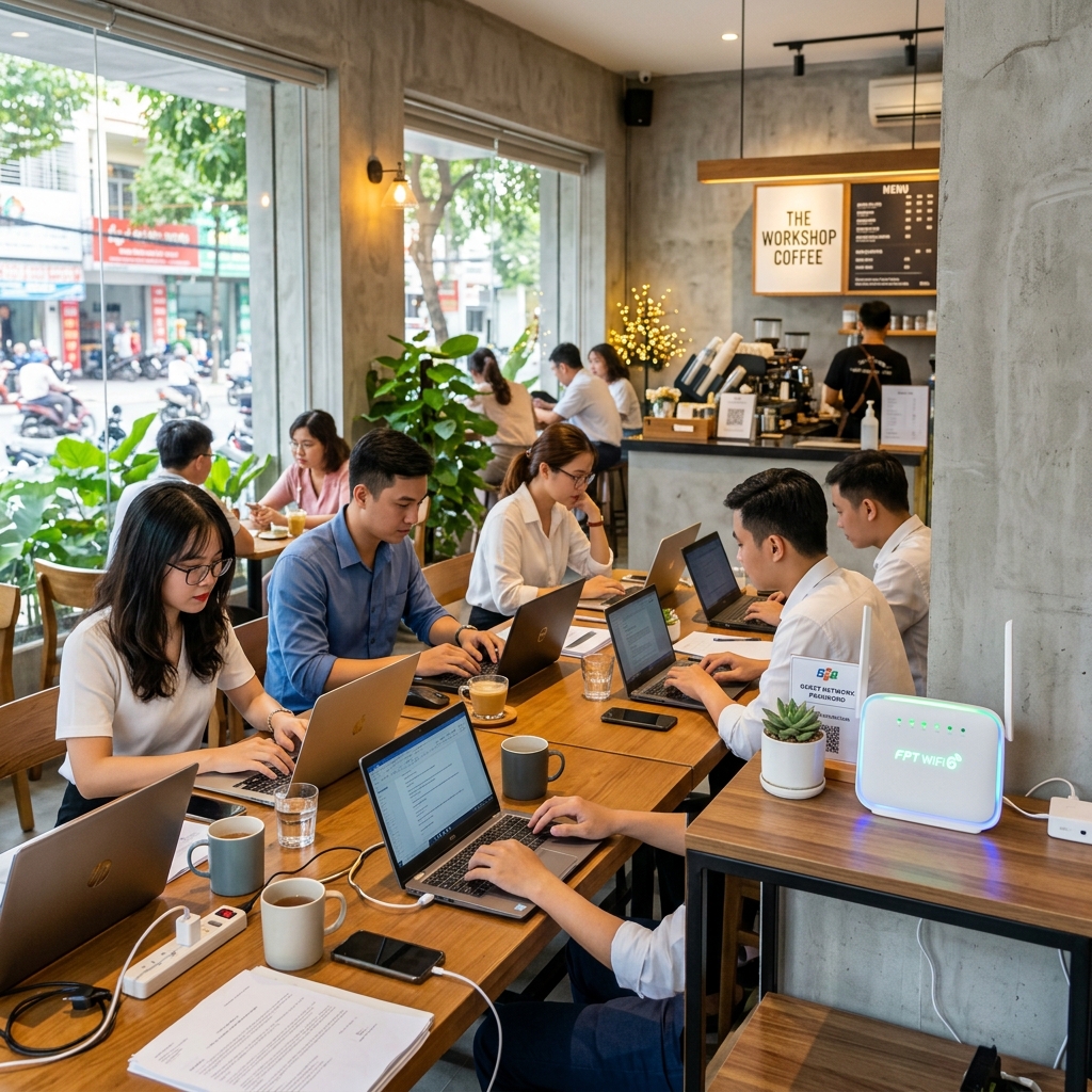 Fpt_dongnai_sge_1784047022424.png