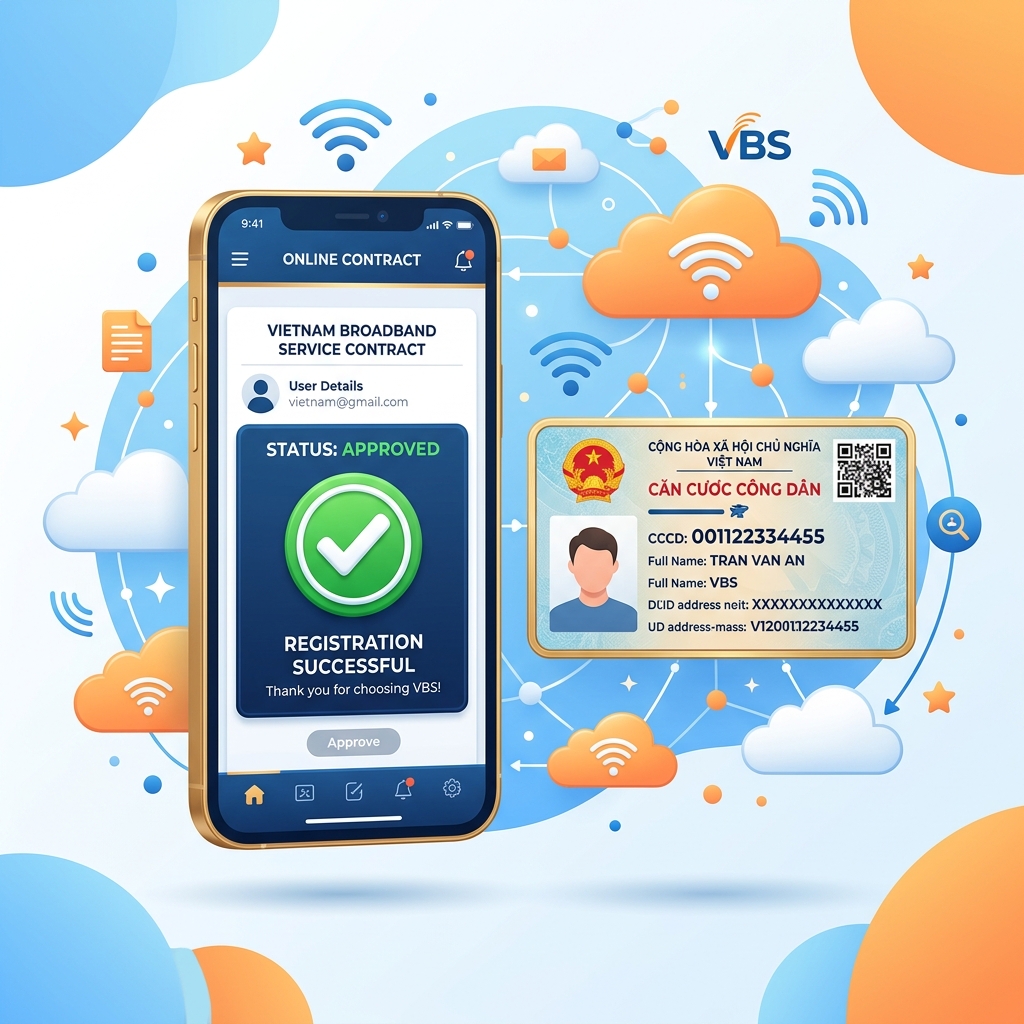 Fpt_easy_registration_1783231576838-4
