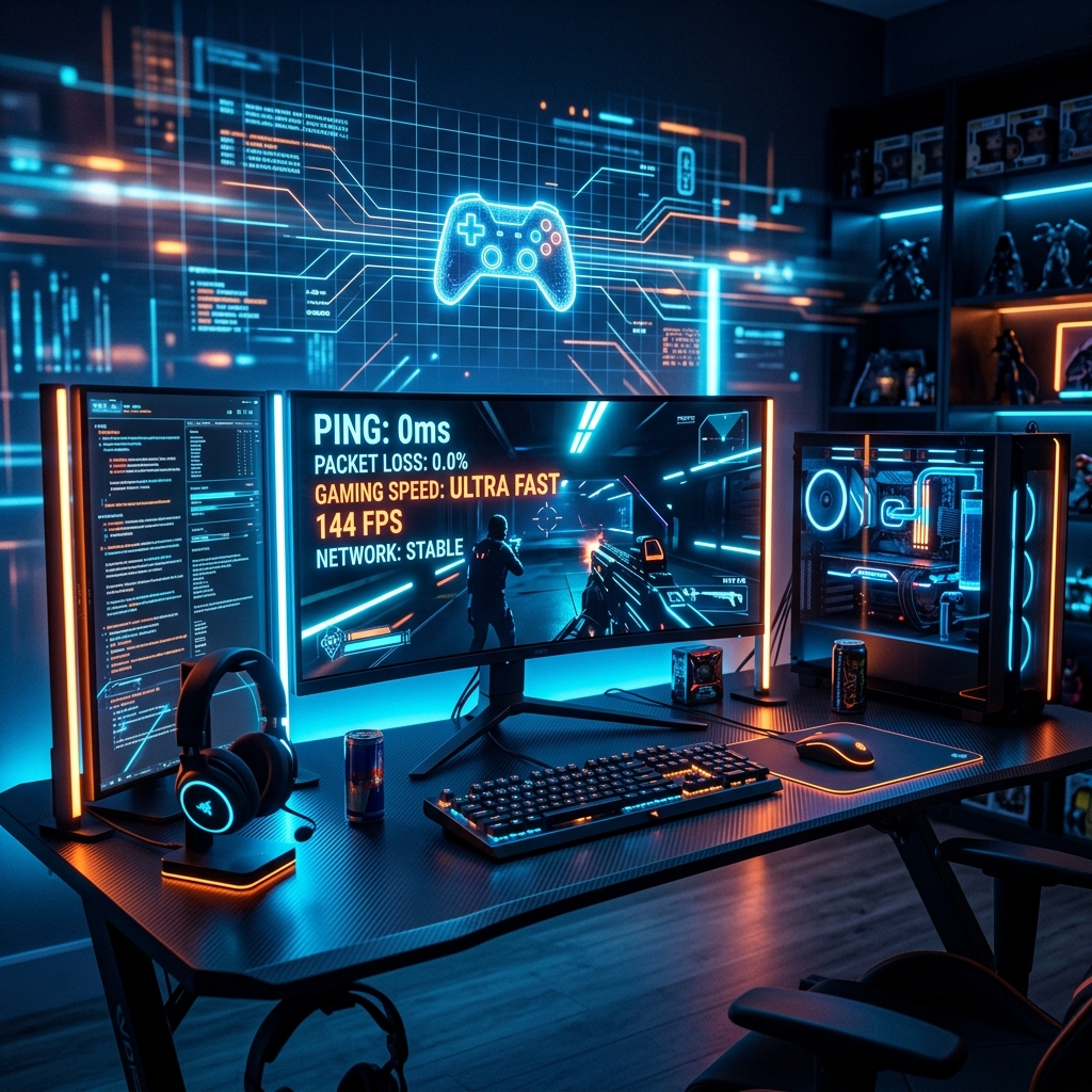 Fpt_game_ultra_fast_1783231565472-4