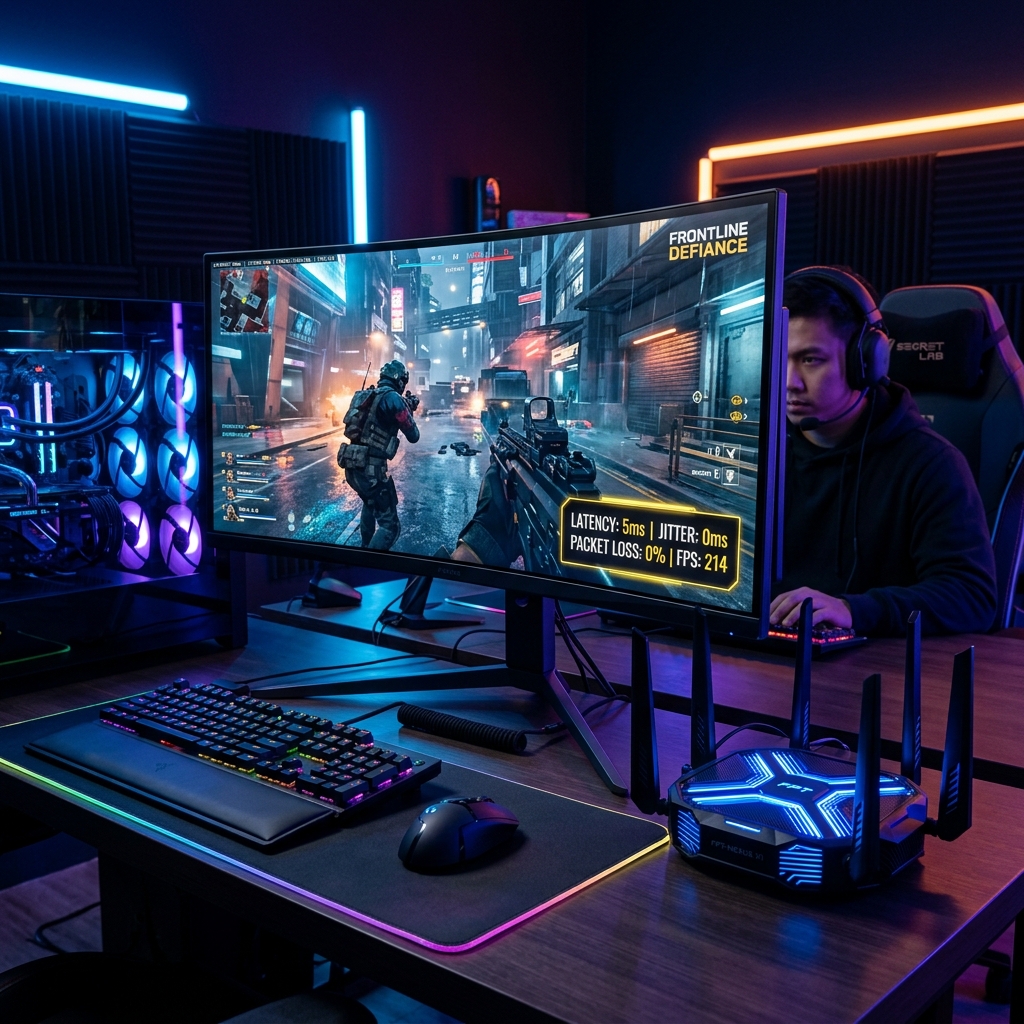 Fpt_gaming_ping_1785166087649-3.png