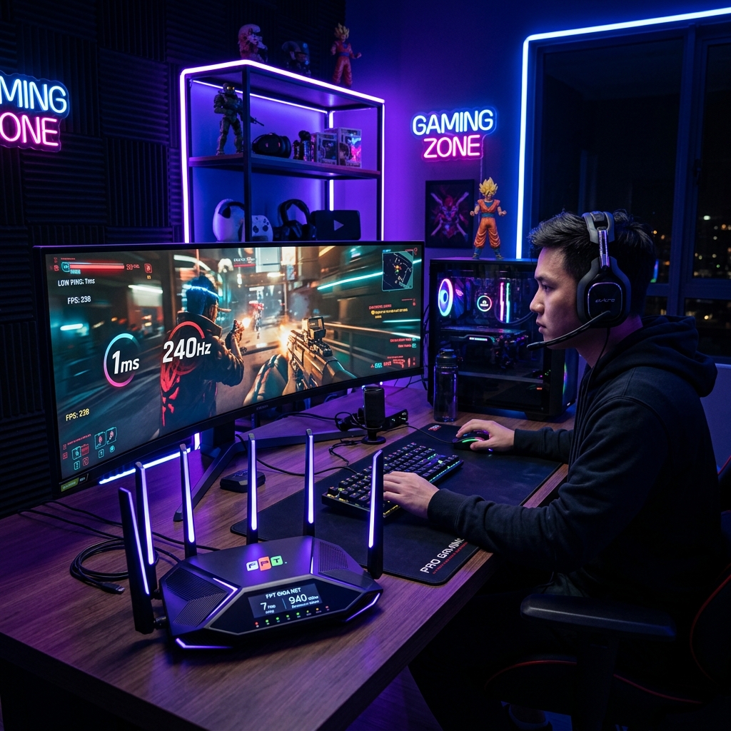 Fpt_gaming_ultra_1785054345324.png