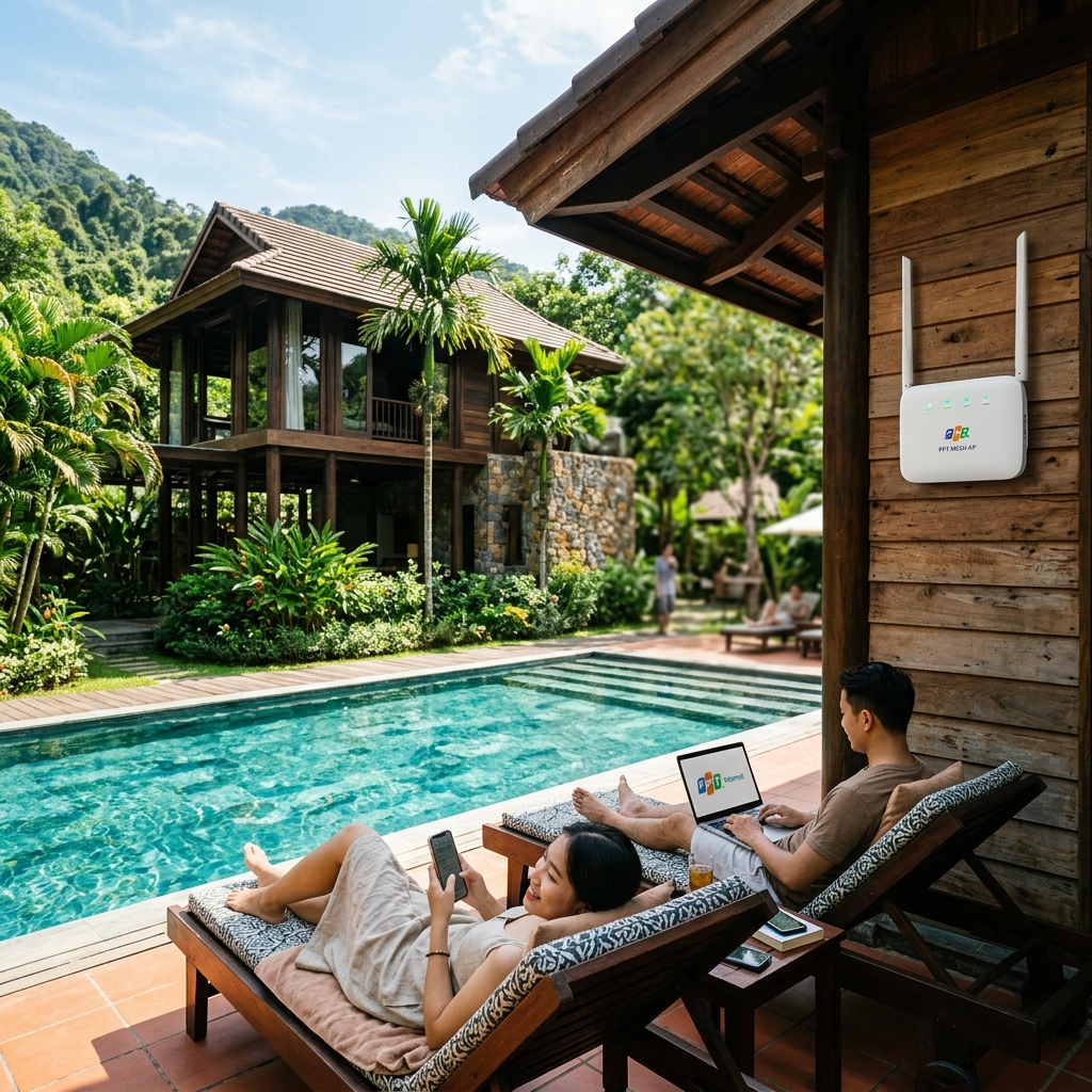 Fpt_homestay_wifi_1785167739897.png