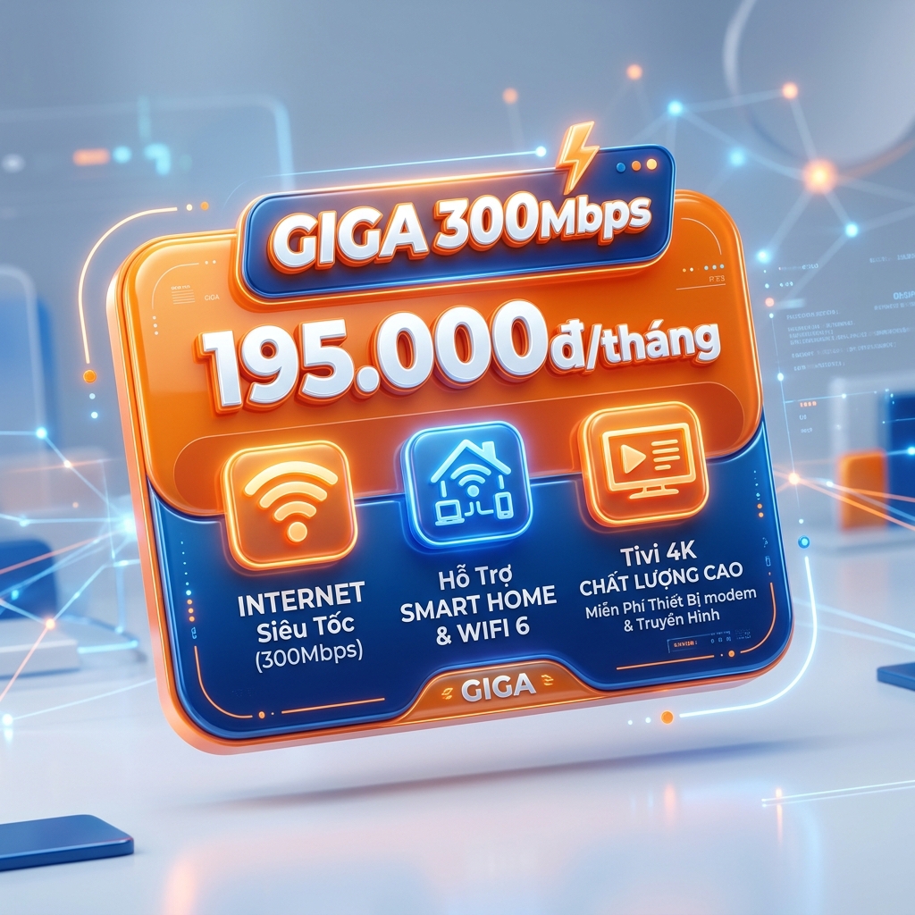 Fpt_internet_pricing_1783231552387-4