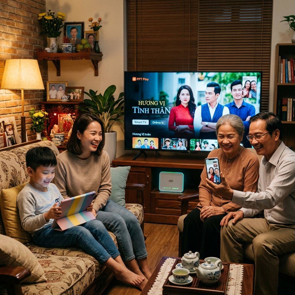 Fpt_large_family_1785167727261.png