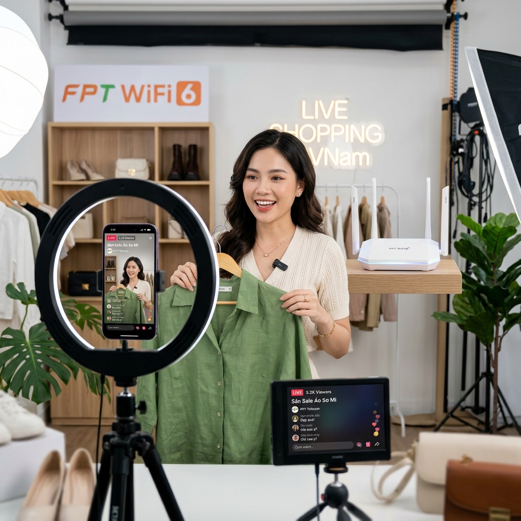 Fpt_livestream_shop_1785167699062.png