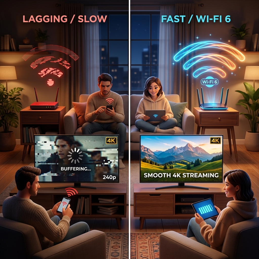 Fpt_upgrade_wifi_1783231588204-4