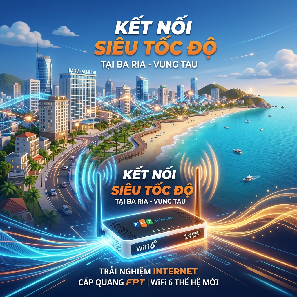 Fpt_vung_tau_featured_1783241400044-2