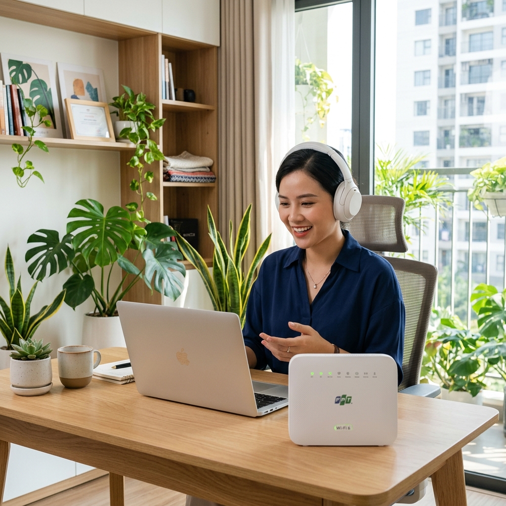 Fpt_wfh_freelancer_1785167714209.png