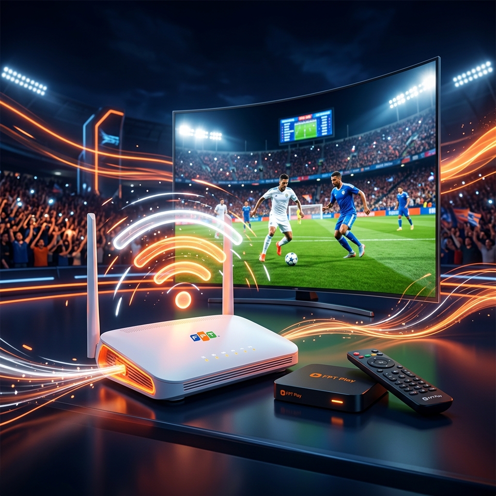 Fpt_combo_epl_1785593079608-1.png