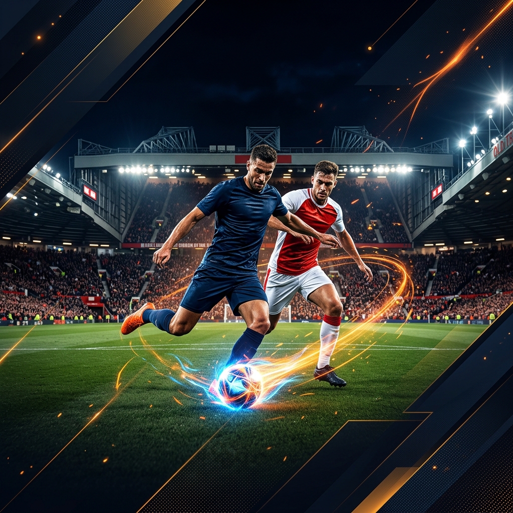 Fpt_epl_broadcast_1785593049266.png