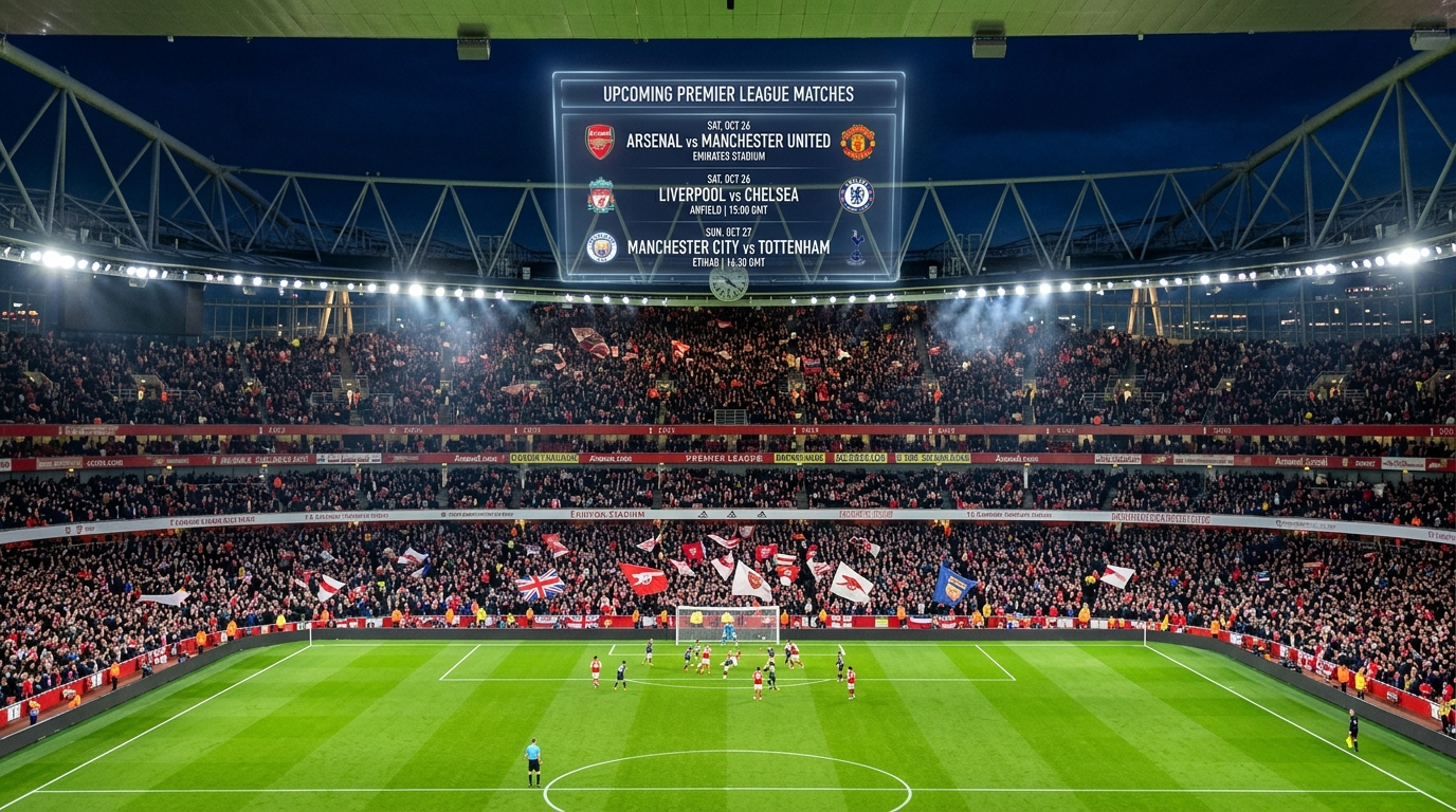 Fpt_epl_stadium_1786115468933.jpg