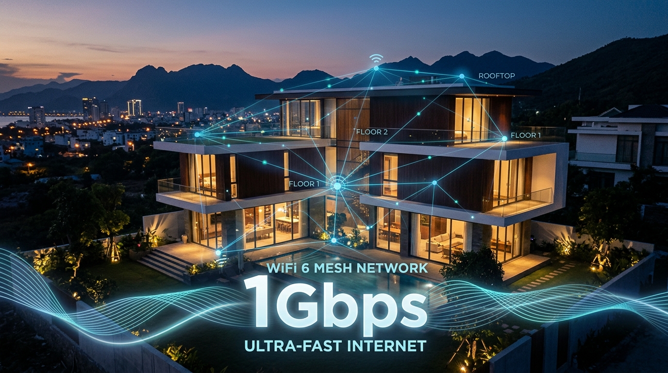 Batch11_speed_1gbps_1789212679653.jpg
