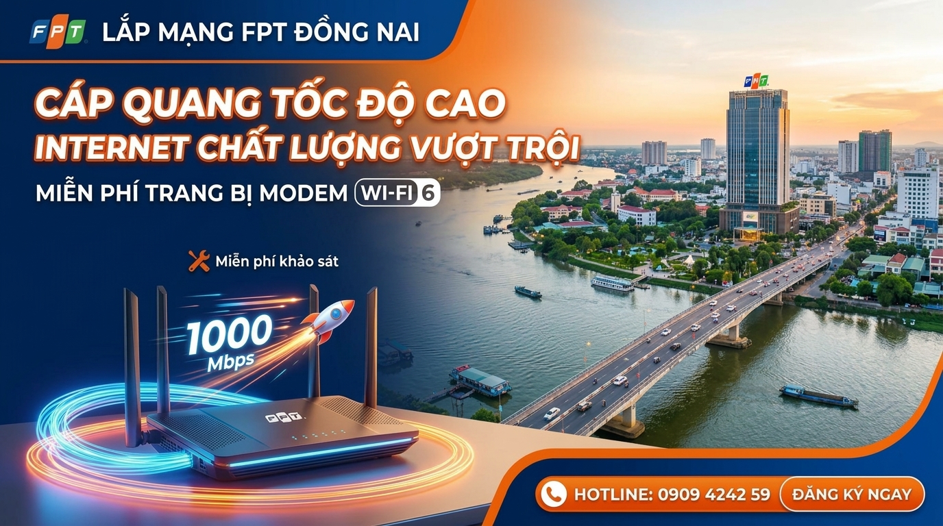Fpt_dong_nai